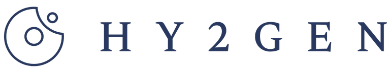 Hy2gen