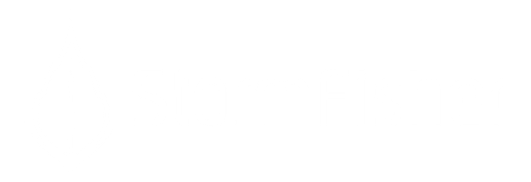 StormFisher 
