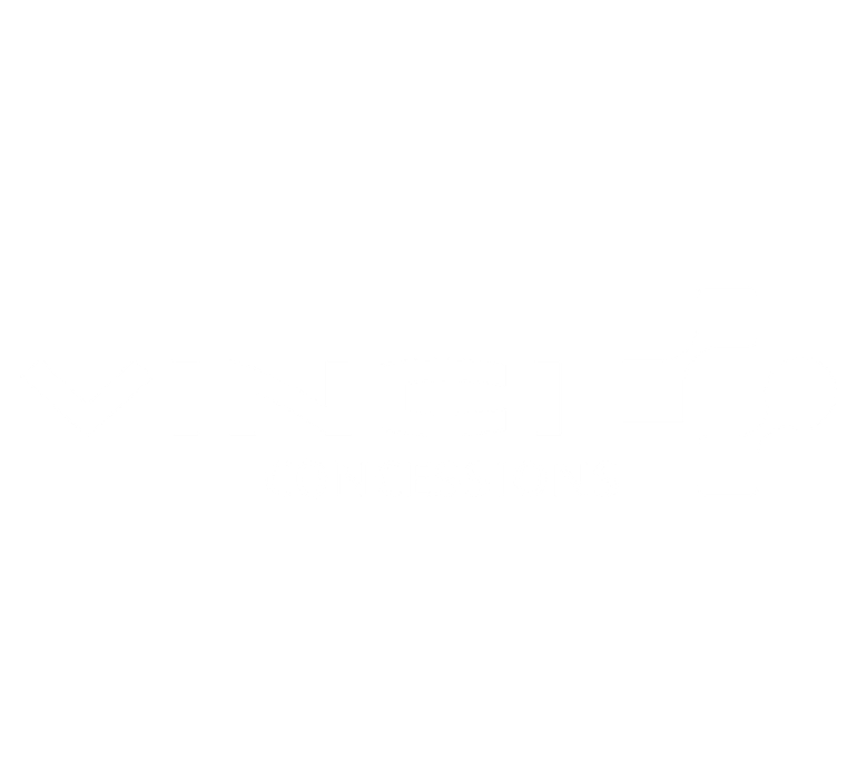 Vinci
