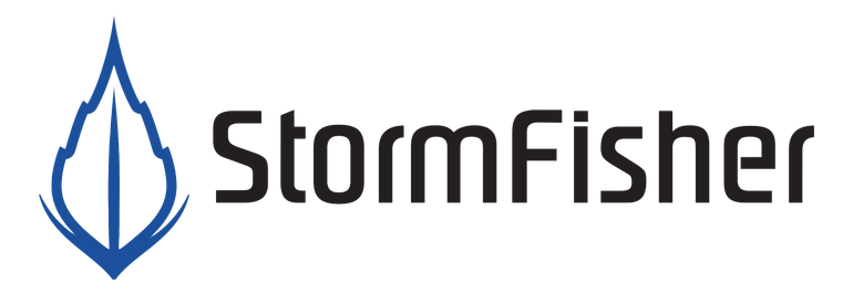 StormFisher
