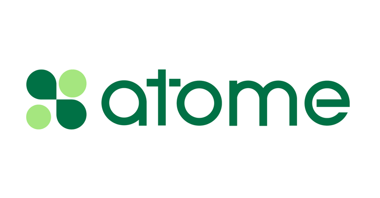 ATOME