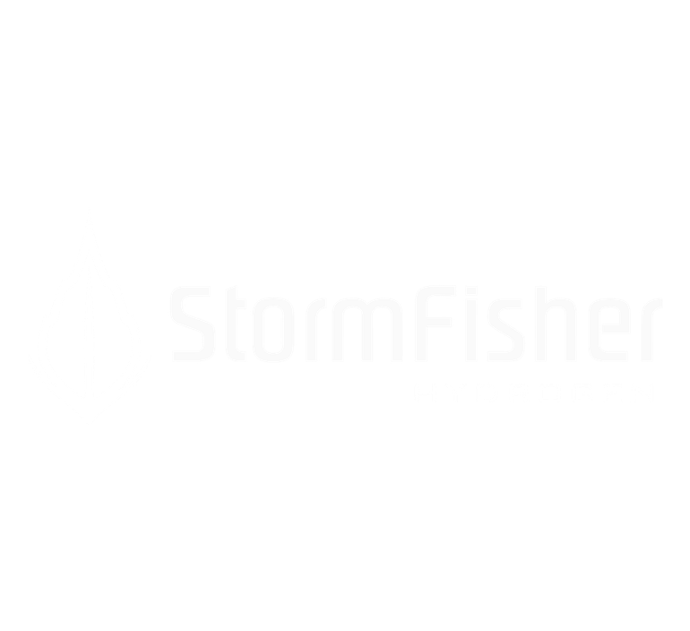 StormFisher Hydrogen