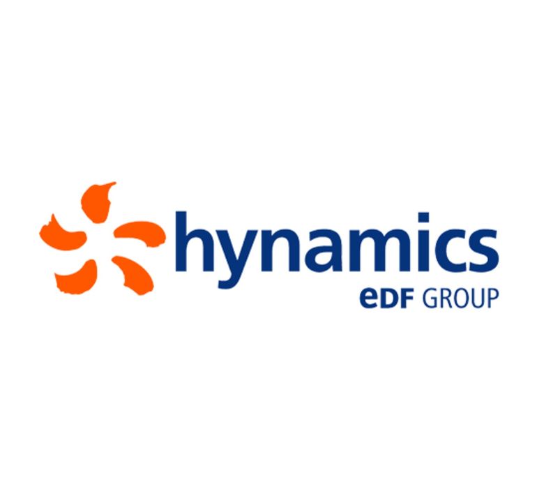 Hynamics UK