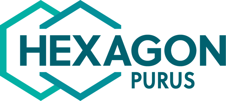Hexagon Purus
