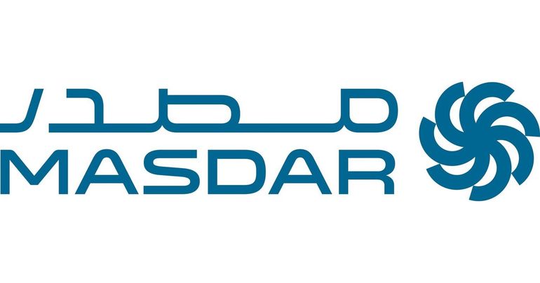 Masdar